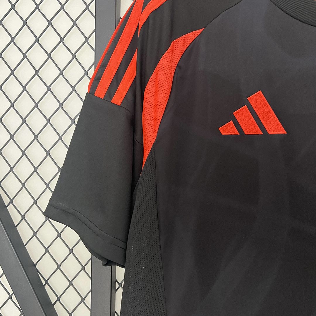 2024 Colombia Away S-4XL 2