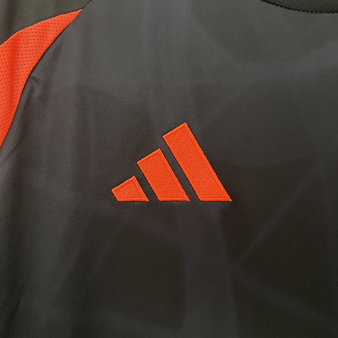 2024 Colombia Away S-4XL 9