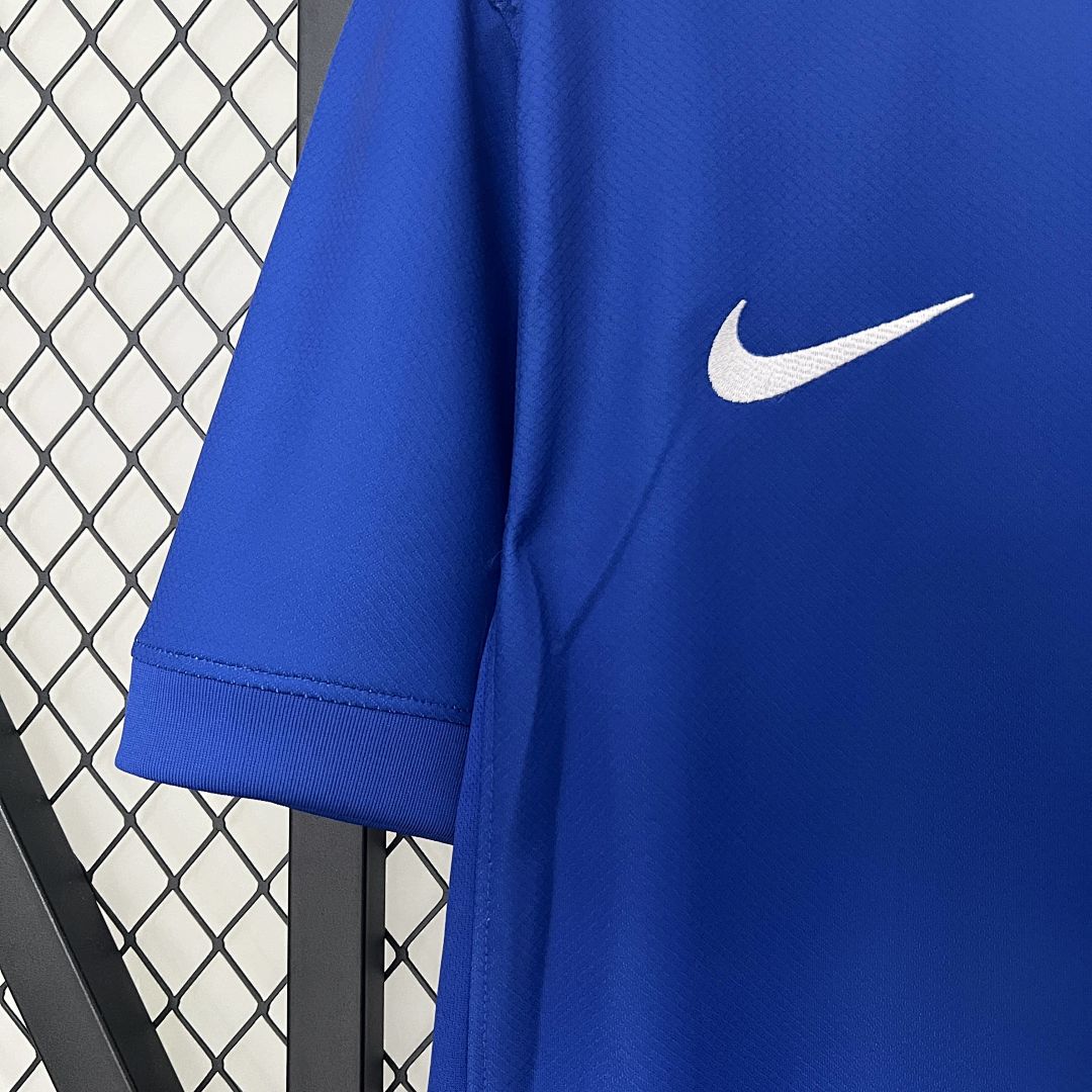 2024 United States Away S-4XL 2