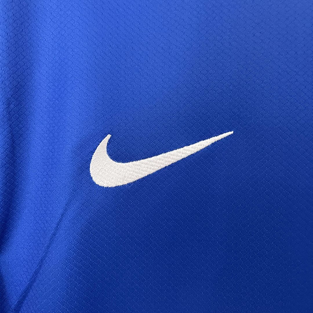 2024 United States Away S-4XL 9