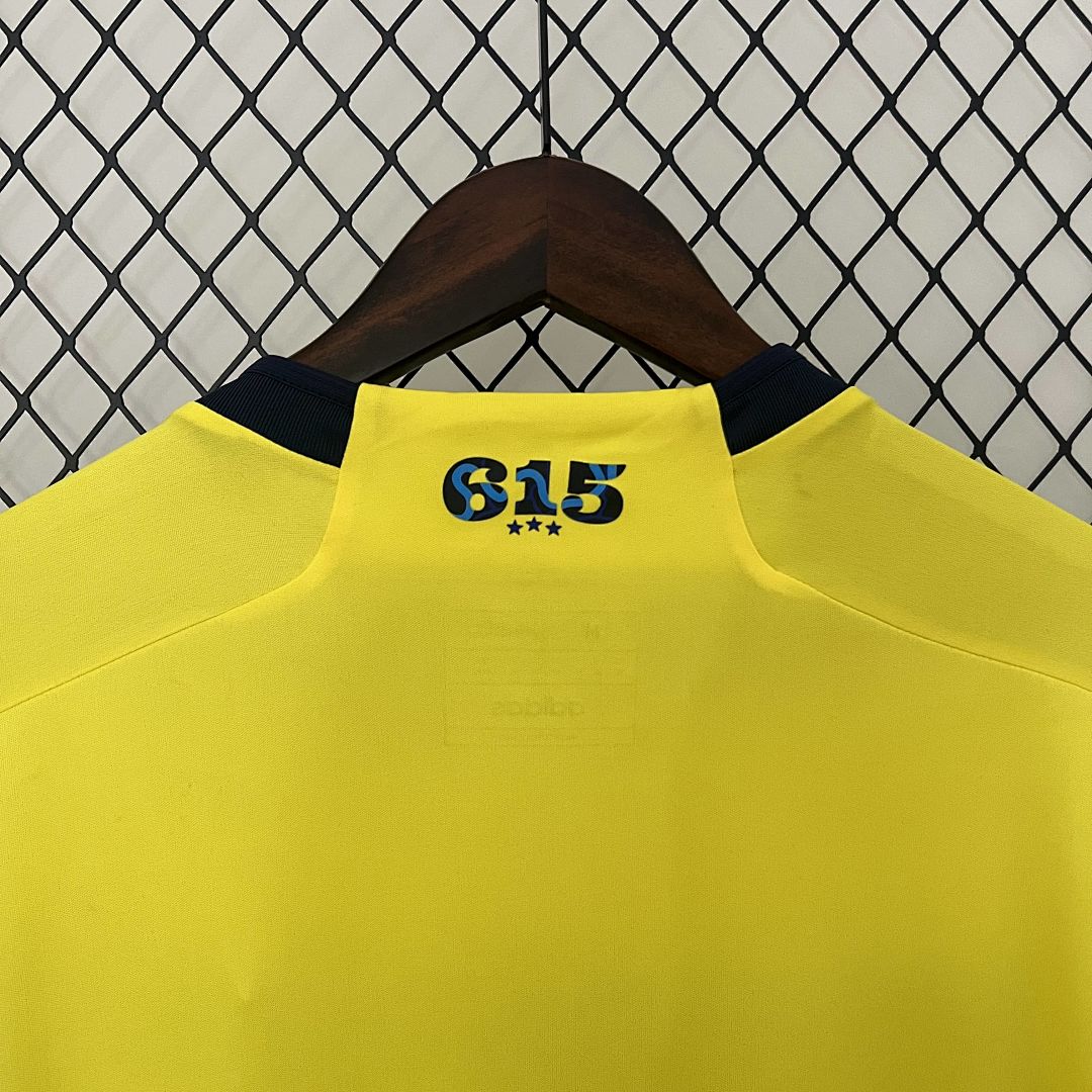 24_25 Nashville Away S-4XL 6