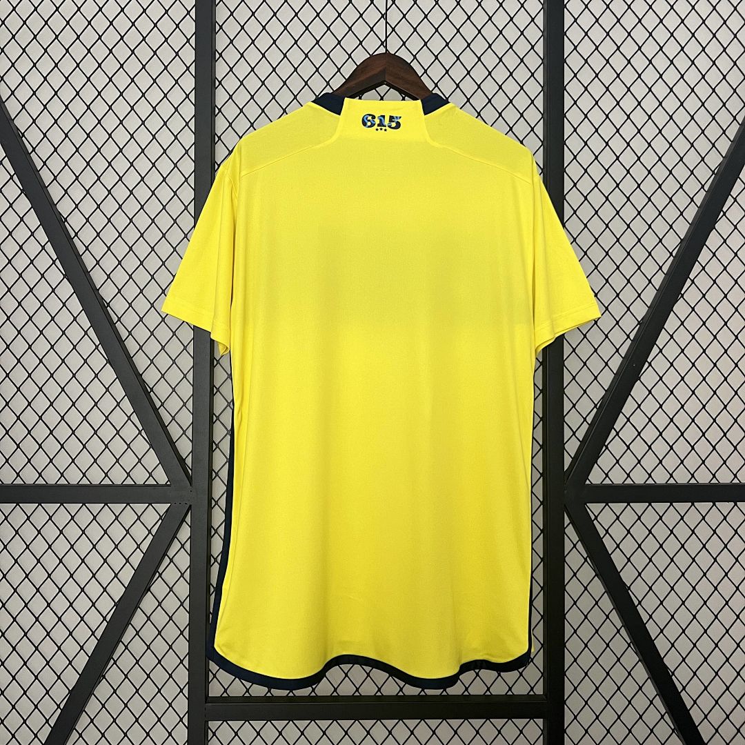 24_25 Nashville Away S-4XL 7