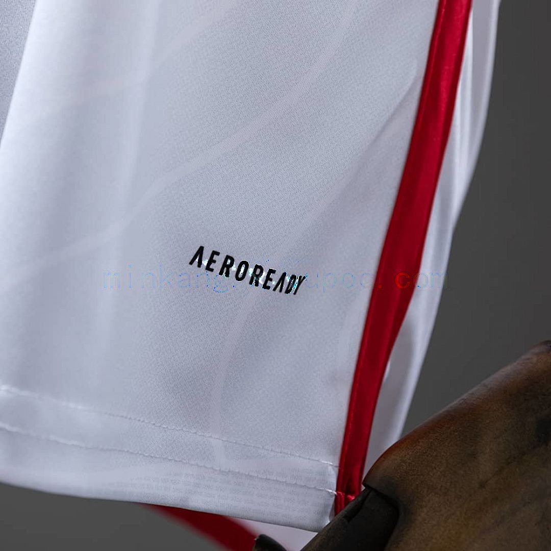 24_25 Flamengo away S-4XL 3