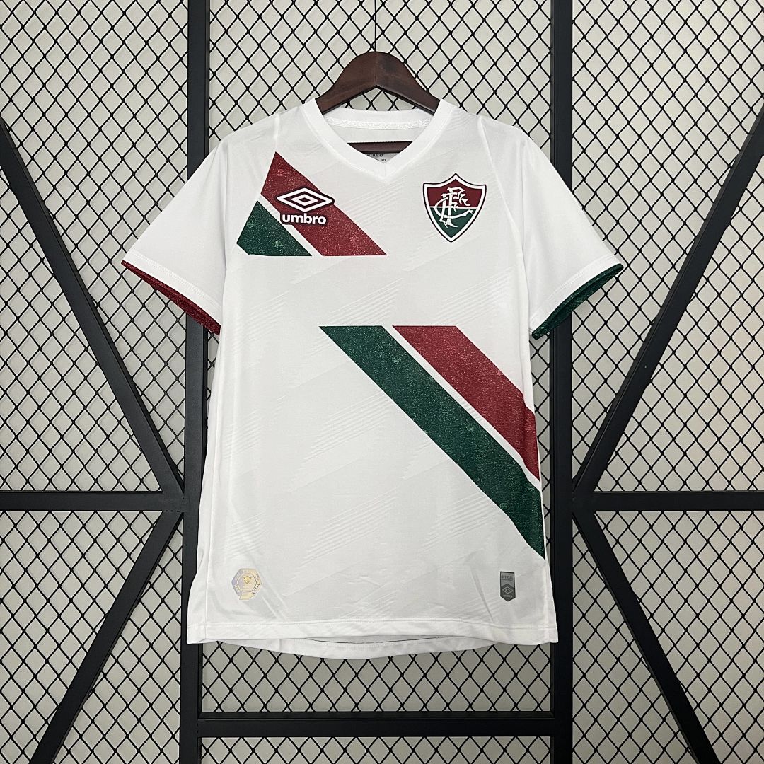24_25 Fluminense away S-4XL
