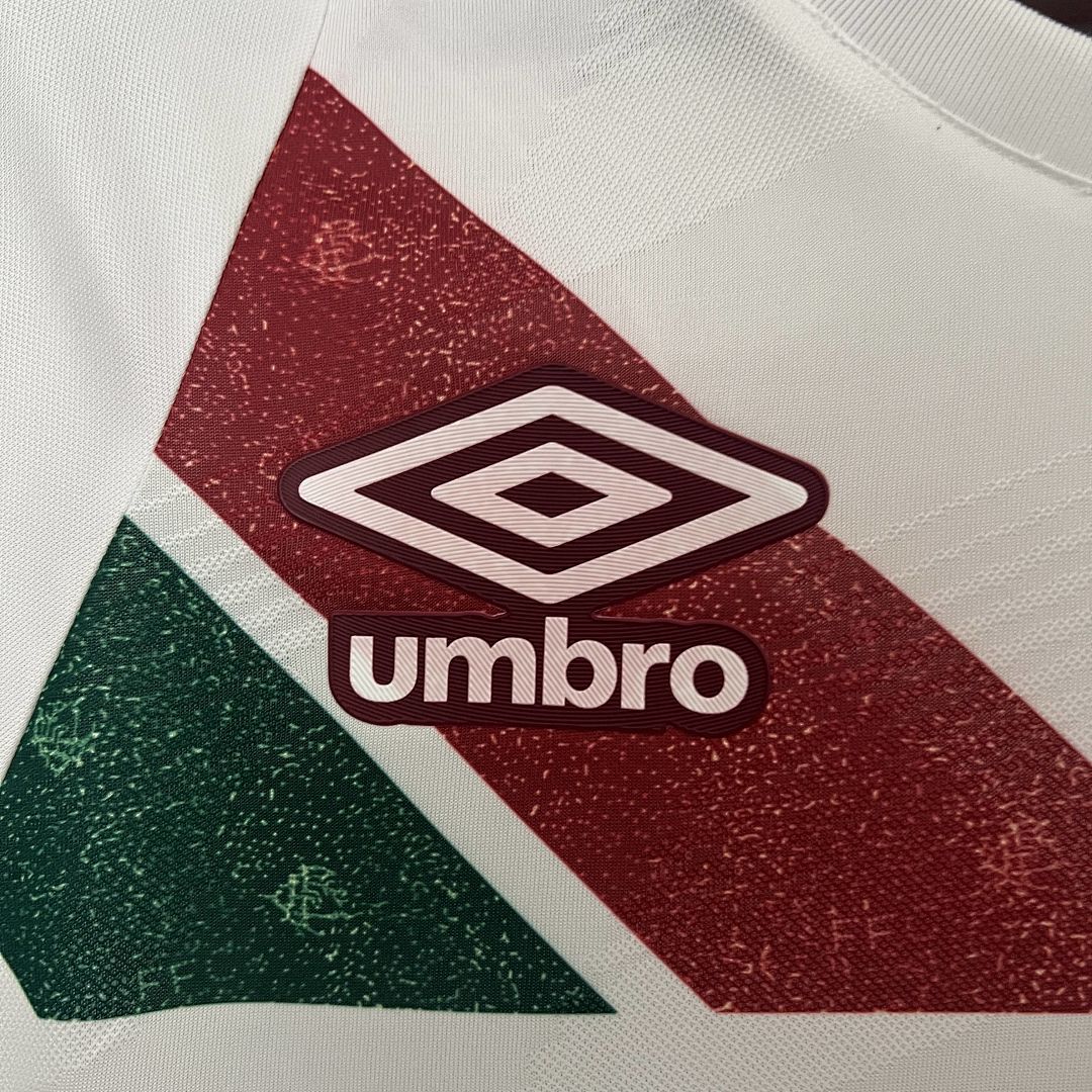 24_25 Fluminense away S-4XL 10