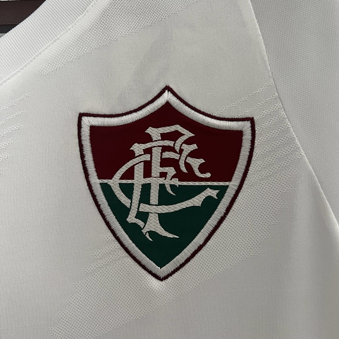 24_25 Fluminense away S-4XL 2