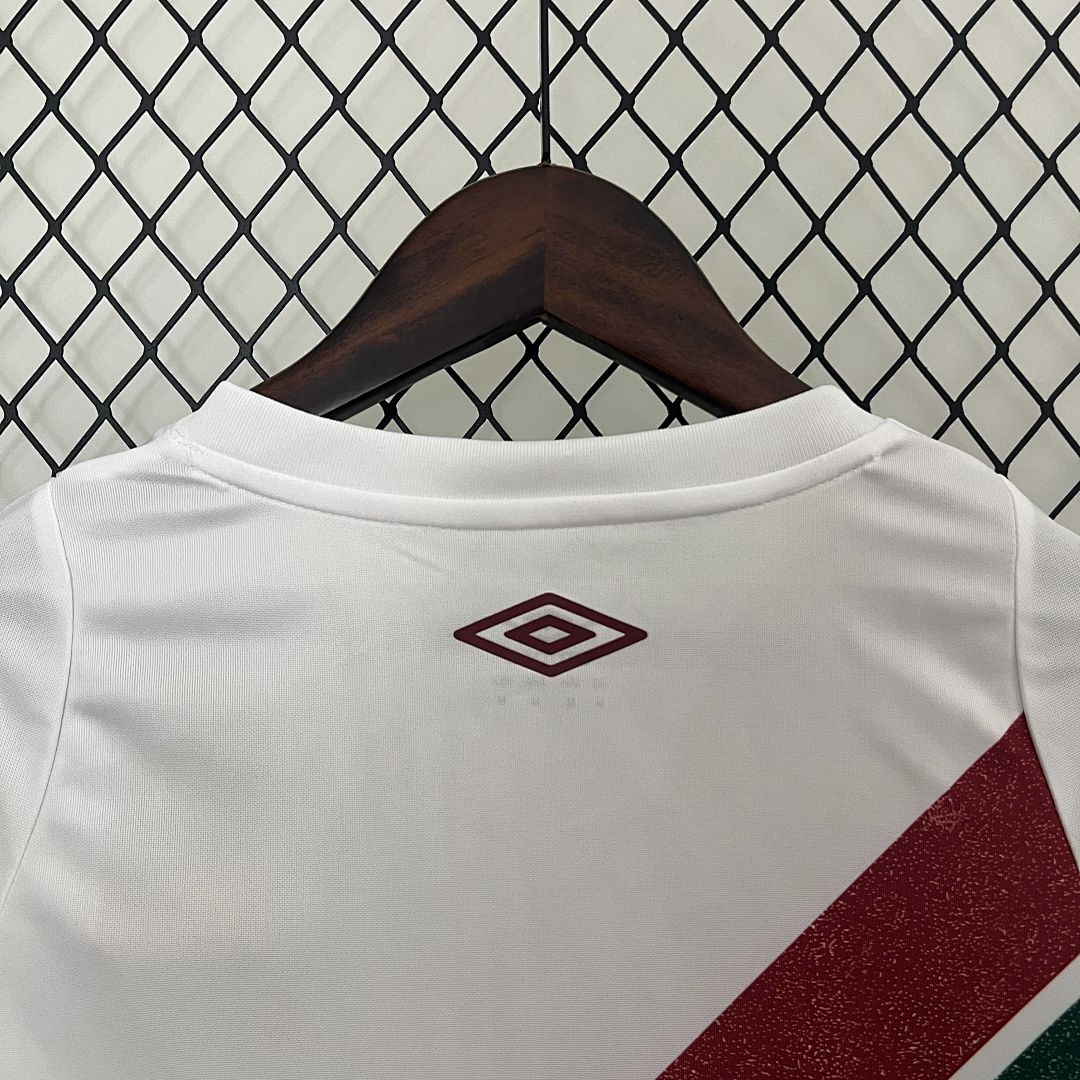 24_25 Fluminense away S-4XL 5