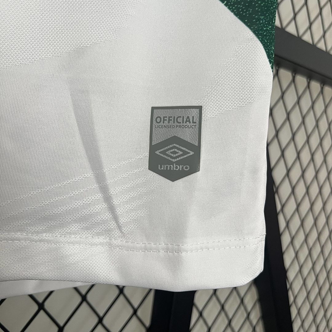 24_25 Fluminense away S-4XL 8