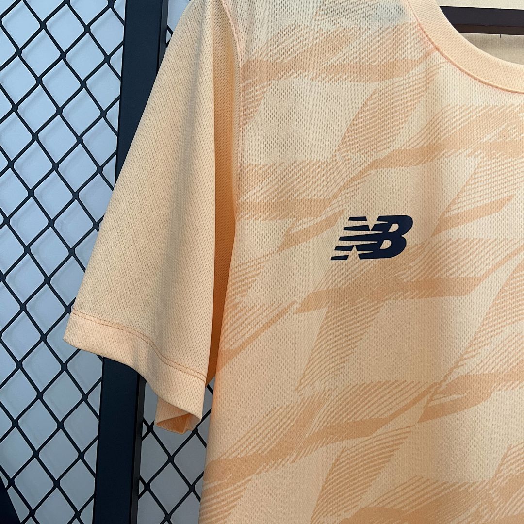 24_25 Sao Paulo Training Clothes S-4XL 7