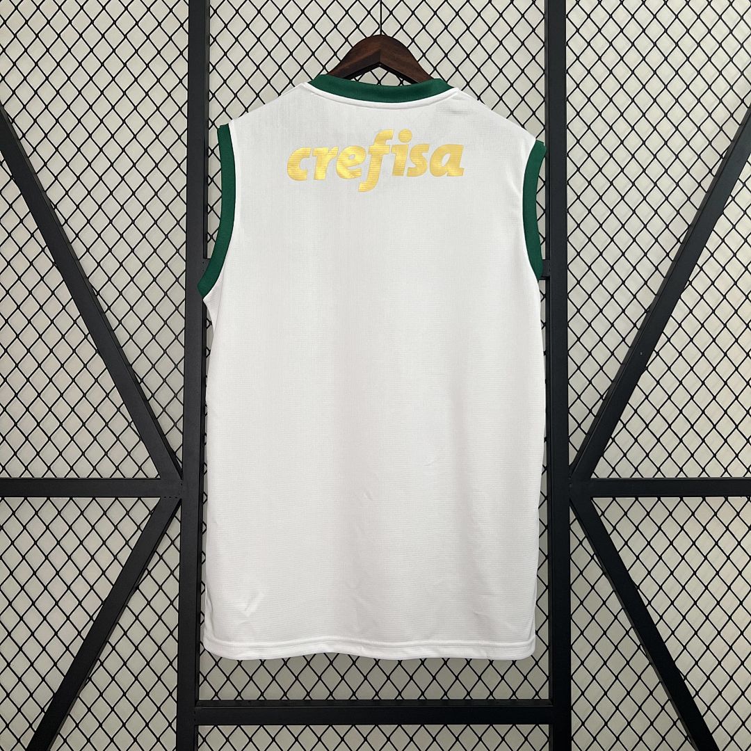 24_25 chaleco Palmeiras visitante S-4XL 4