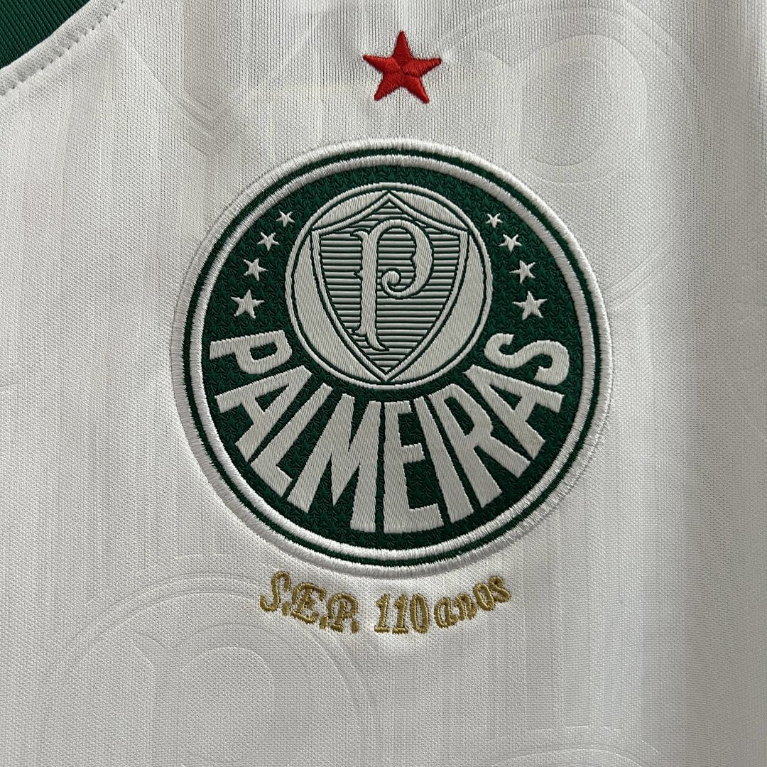 24_25 chaleco Palmeiras visitante S-4XL 8