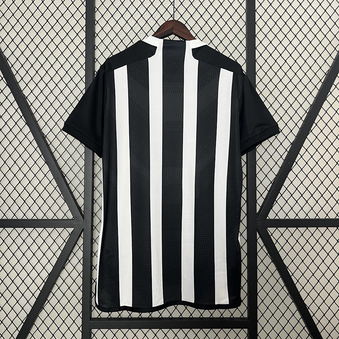 24_25 Atlético Mineiro Home S-4XL 5