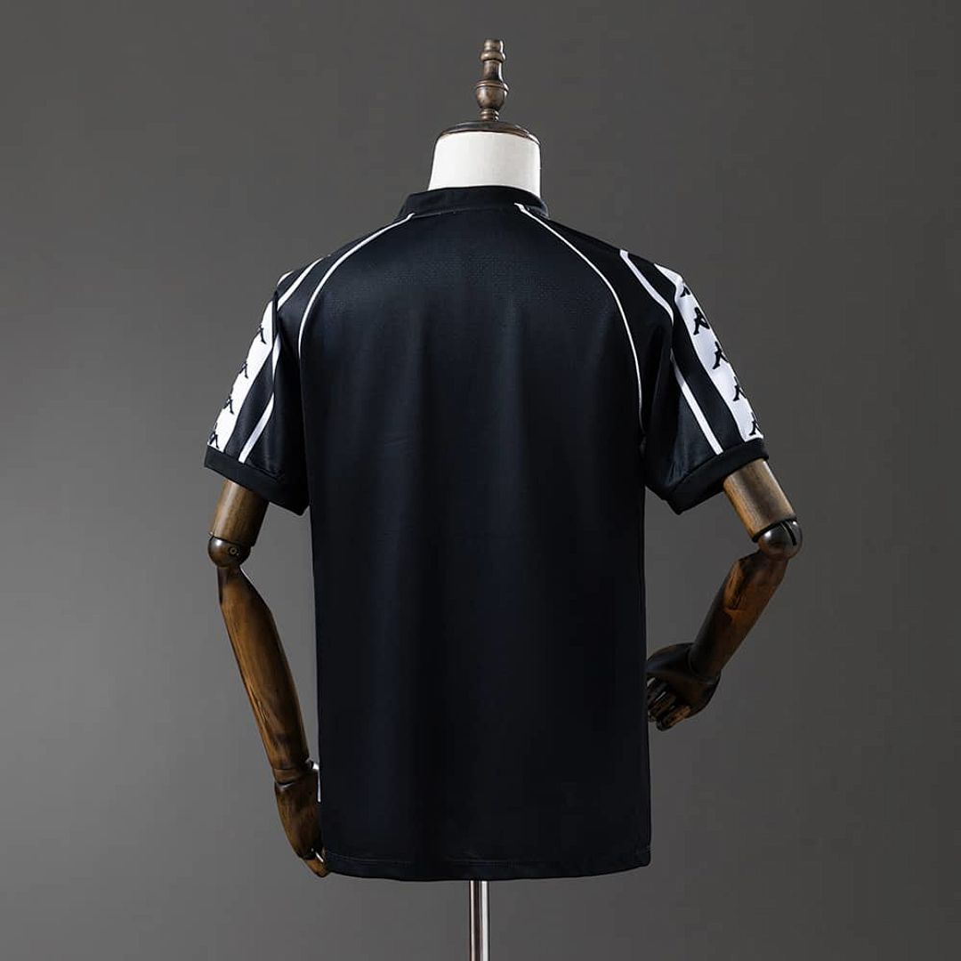 24_25 Vasco da Gama Special Edition S-4XL 6