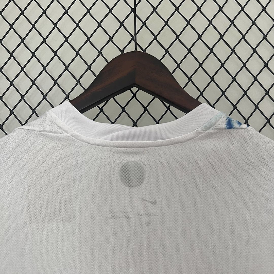 2024 Norway Away S-XXL 4