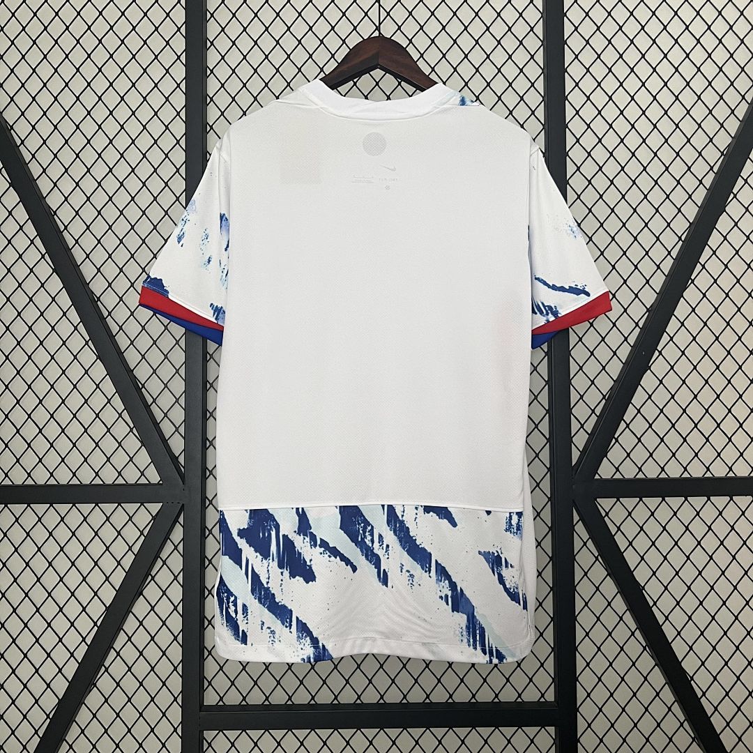 2024 Norway Away S-XXL 5
