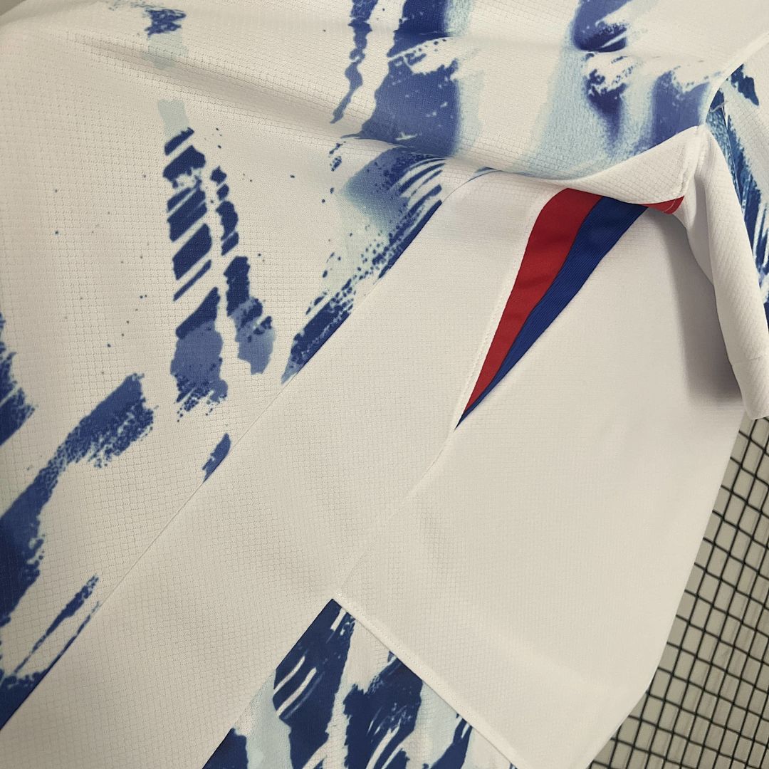 2024 Norway Away S-XXL 6