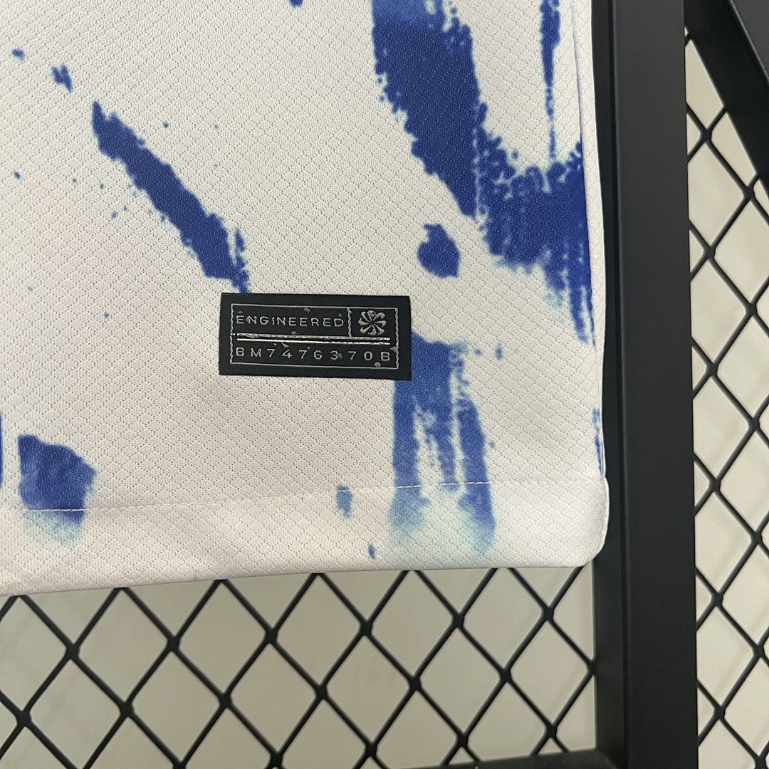 2024 Norway Away S-XXL 7