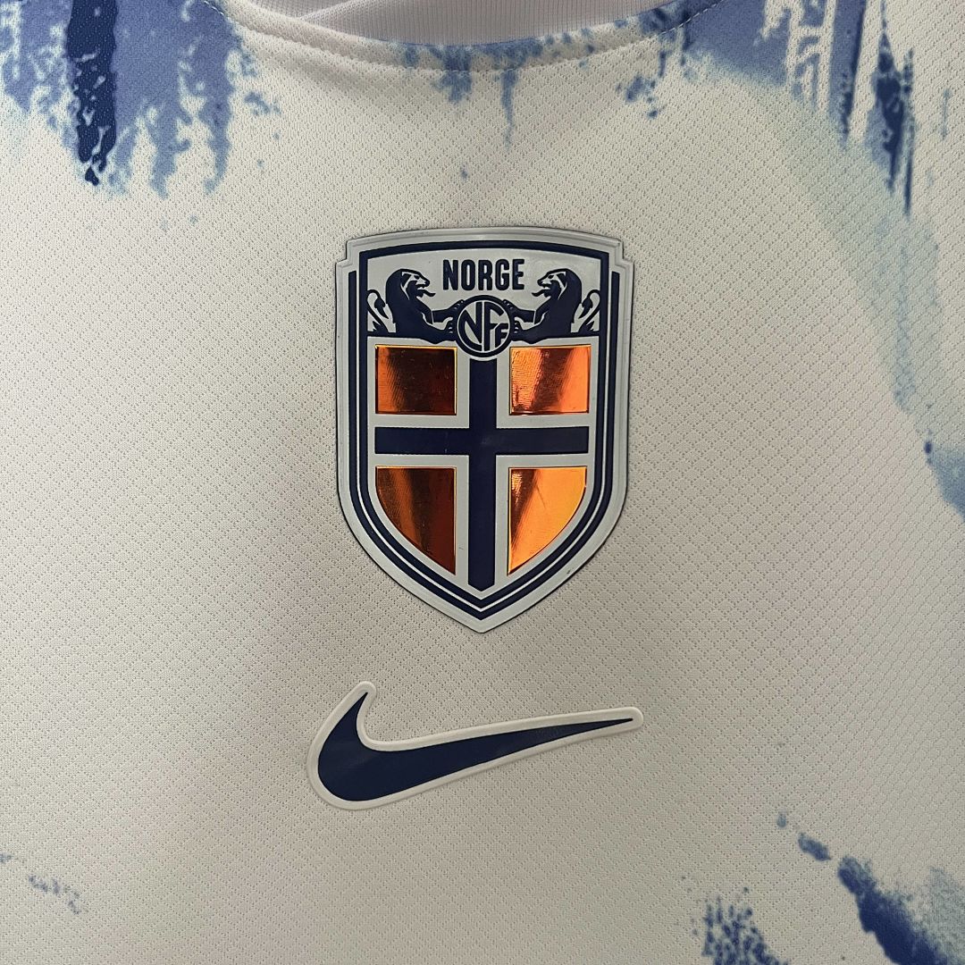 2024 Norway Away S-XXL 8