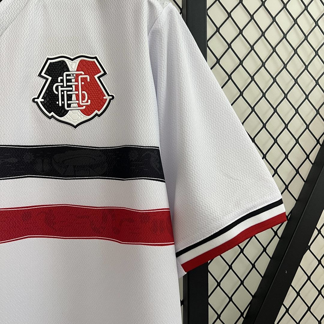 24_25 Holy Cross Away S-4XL 4