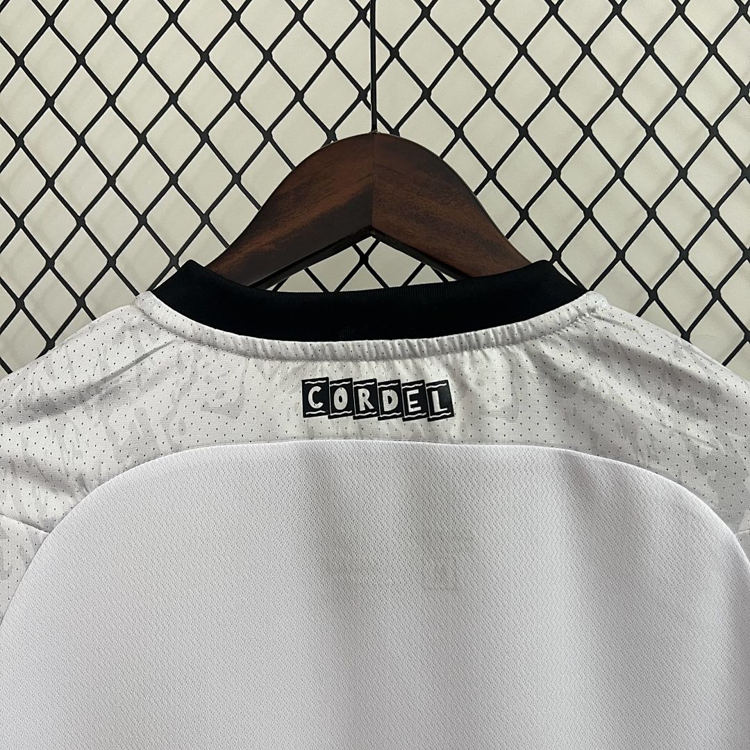 24_25 Holy Cross Away S-4XL 6