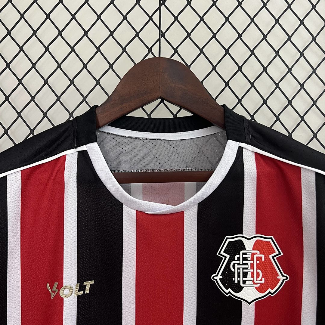 24_25 Holy Cross Home S-4XL 10