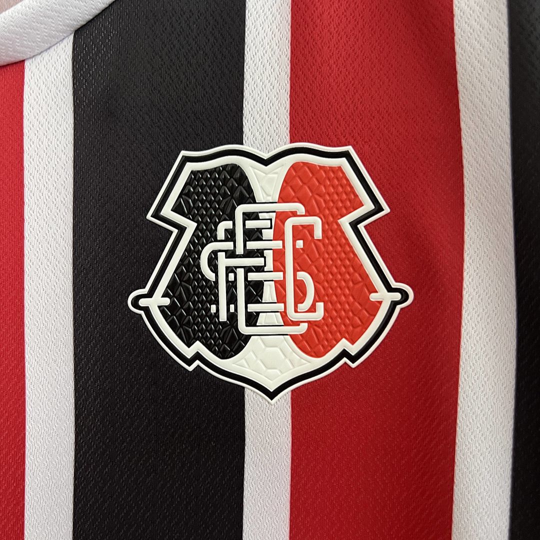 24_25 Holy Cross Home S-4XL 8