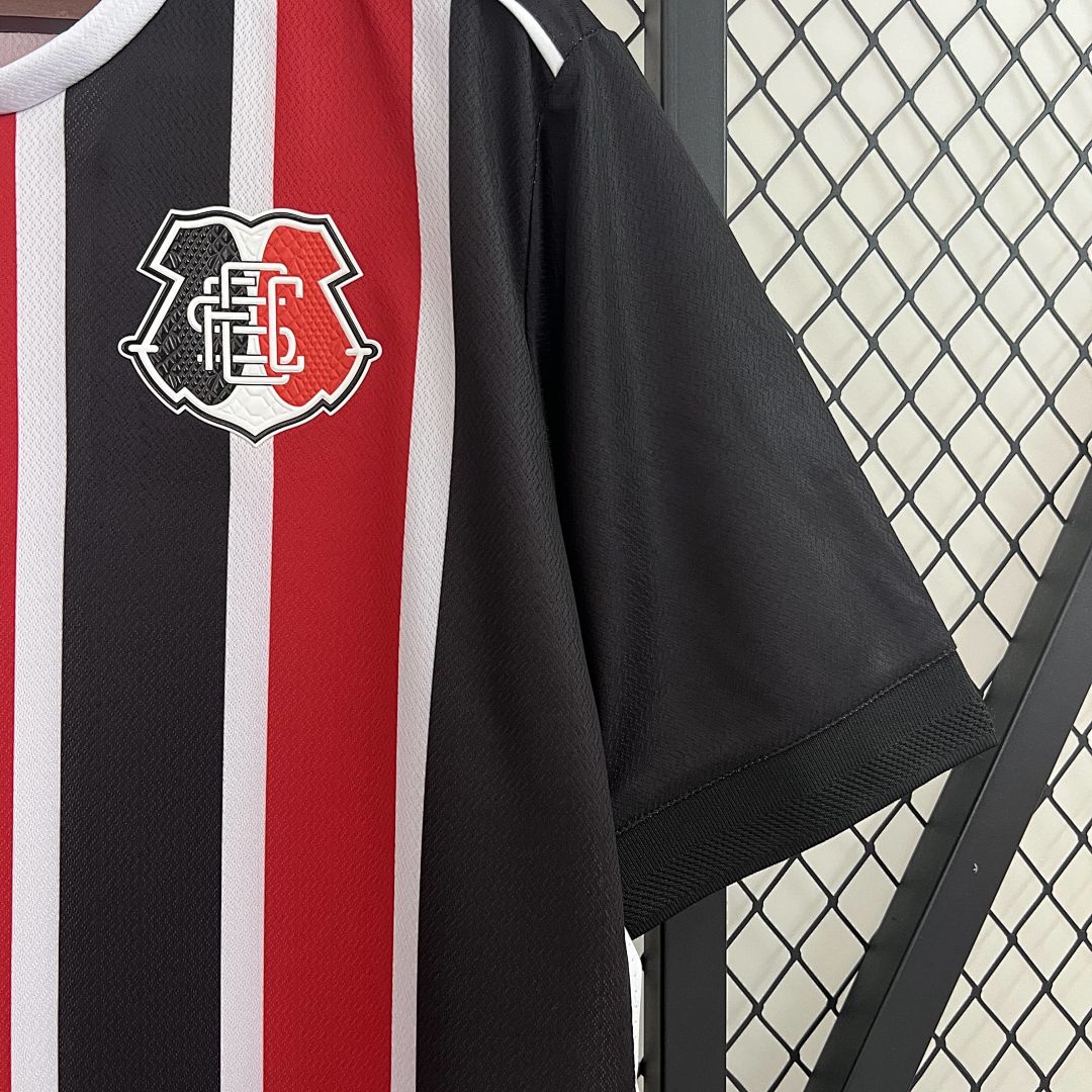 24_25 Holy Cross Home S-4XL 9