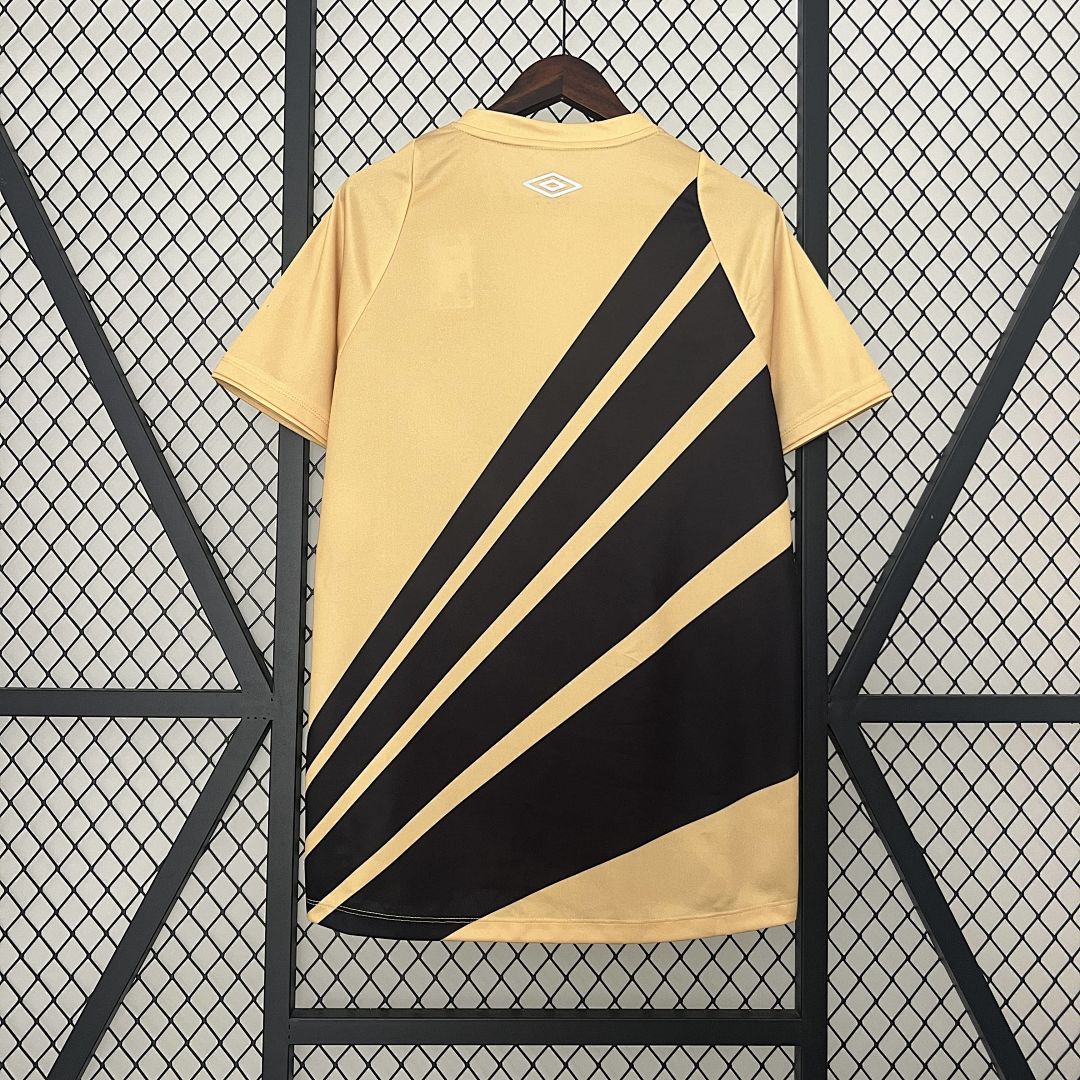 24_25 Paranaese Away S-4XL 6