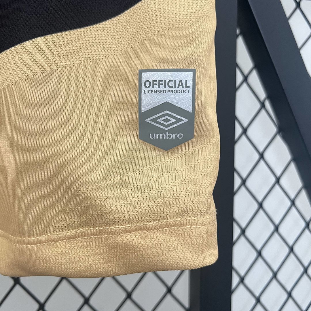 24_25 Paranaese Away S-4XL 8