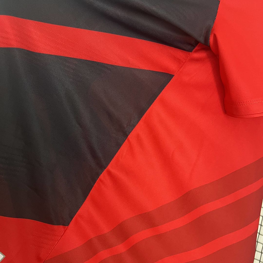 24_25 Paranaese Home S-4XL 7