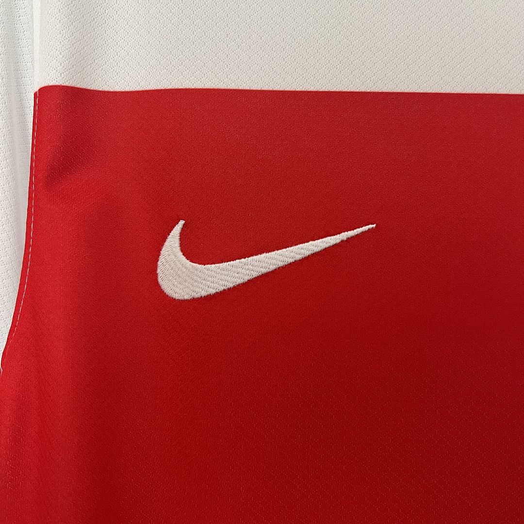 2024 Croatia Home S-4XL 9