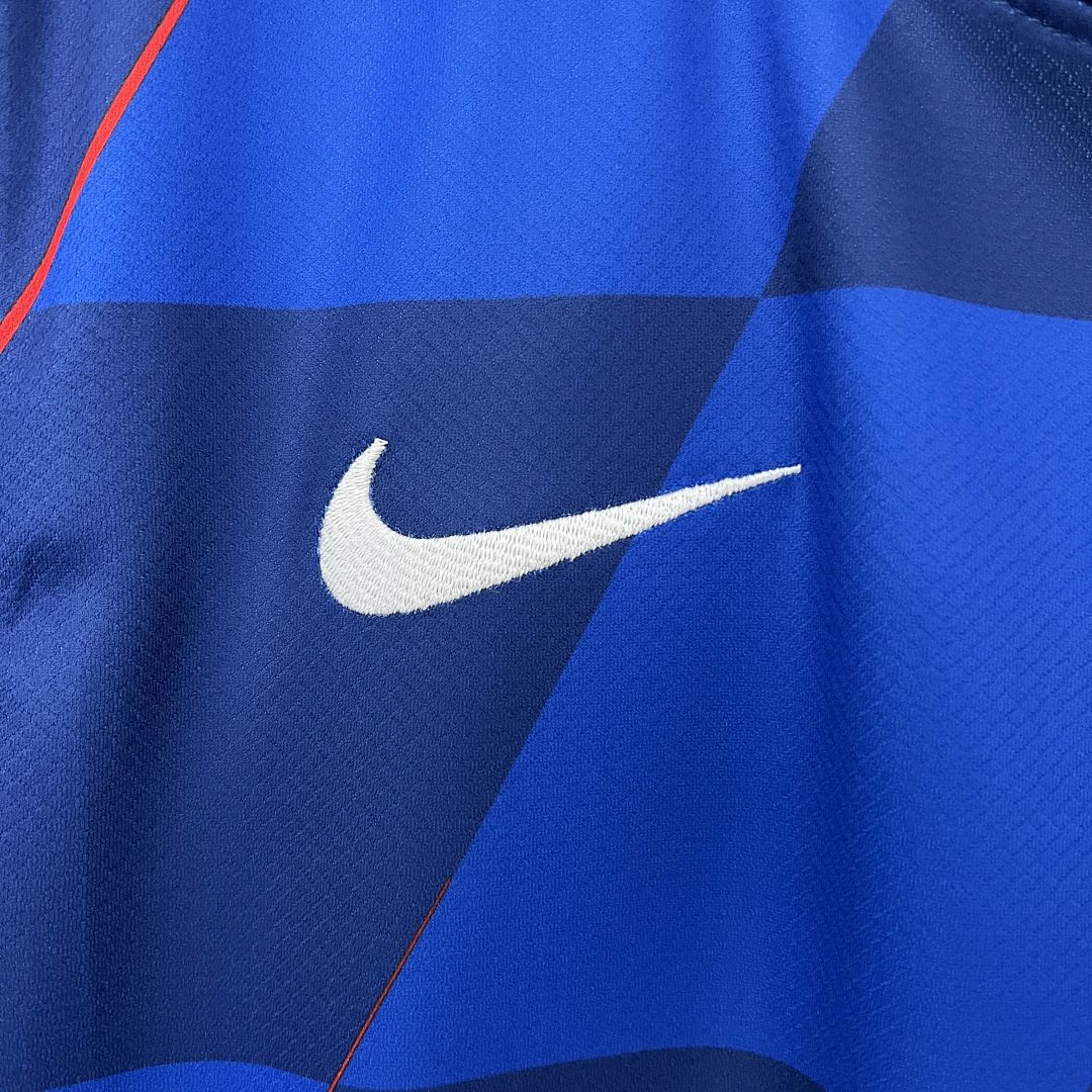 2024 Croatia away S-4XL 8