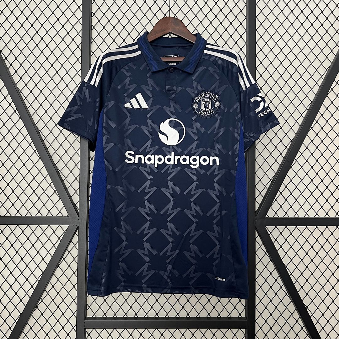 24_25 M-U away S-4XL