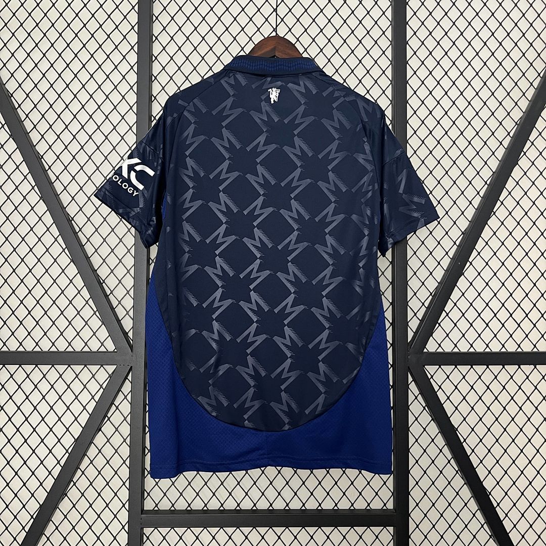 24_25 M-U away S-4XL 3