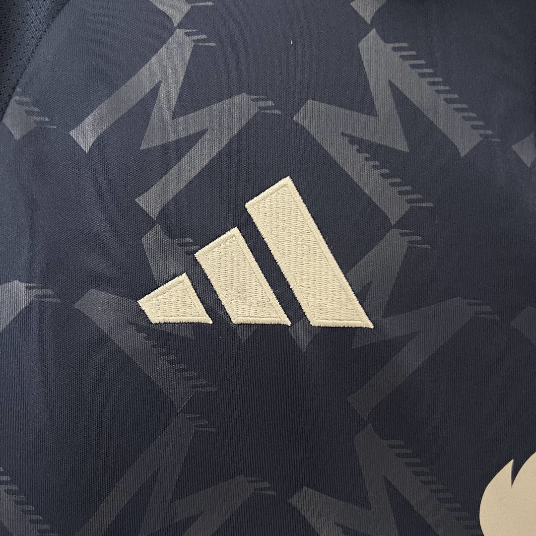 24_25 M-U away S-4XL 6