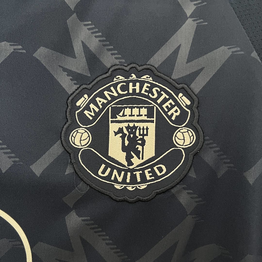 24_25 M-U away S-4XL 7