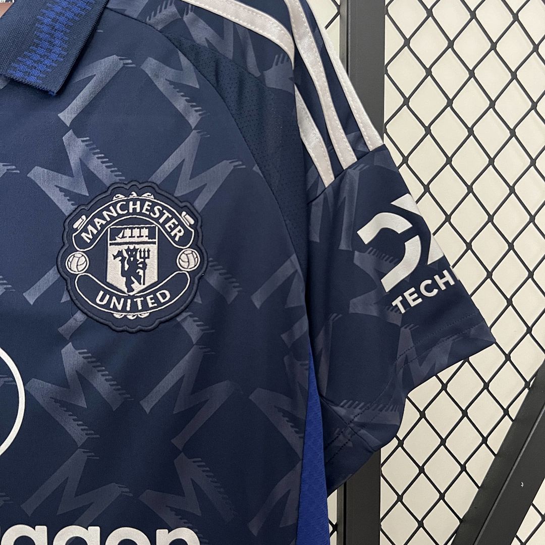 24_25 M-U away S-4XL 8