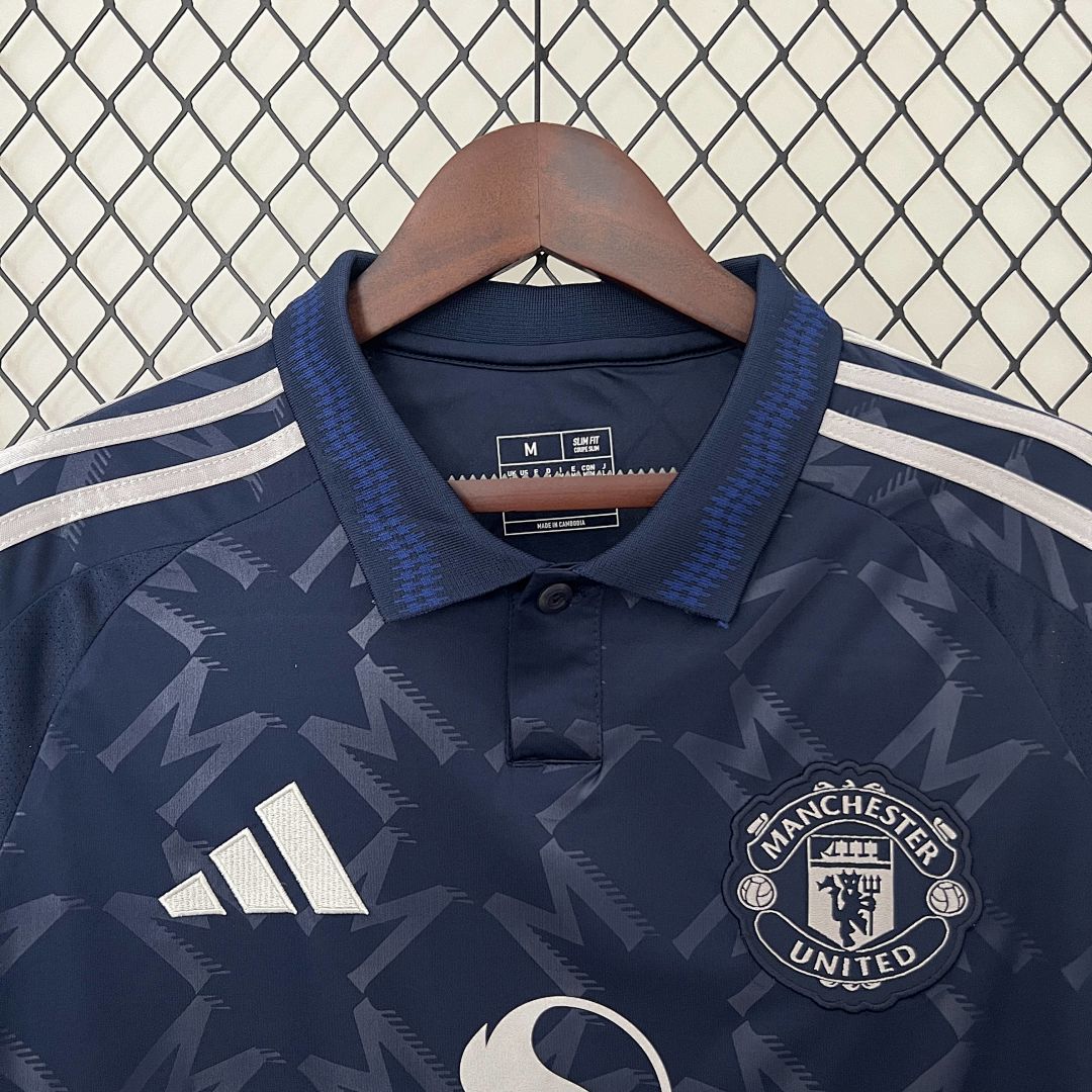 24_25 M-U away S-4XL 9