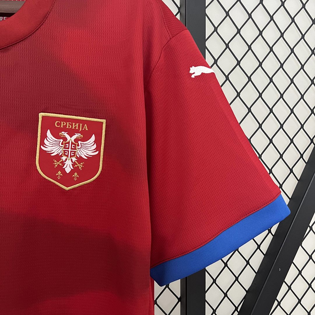 2024 Serbia Home S-XXL 3
