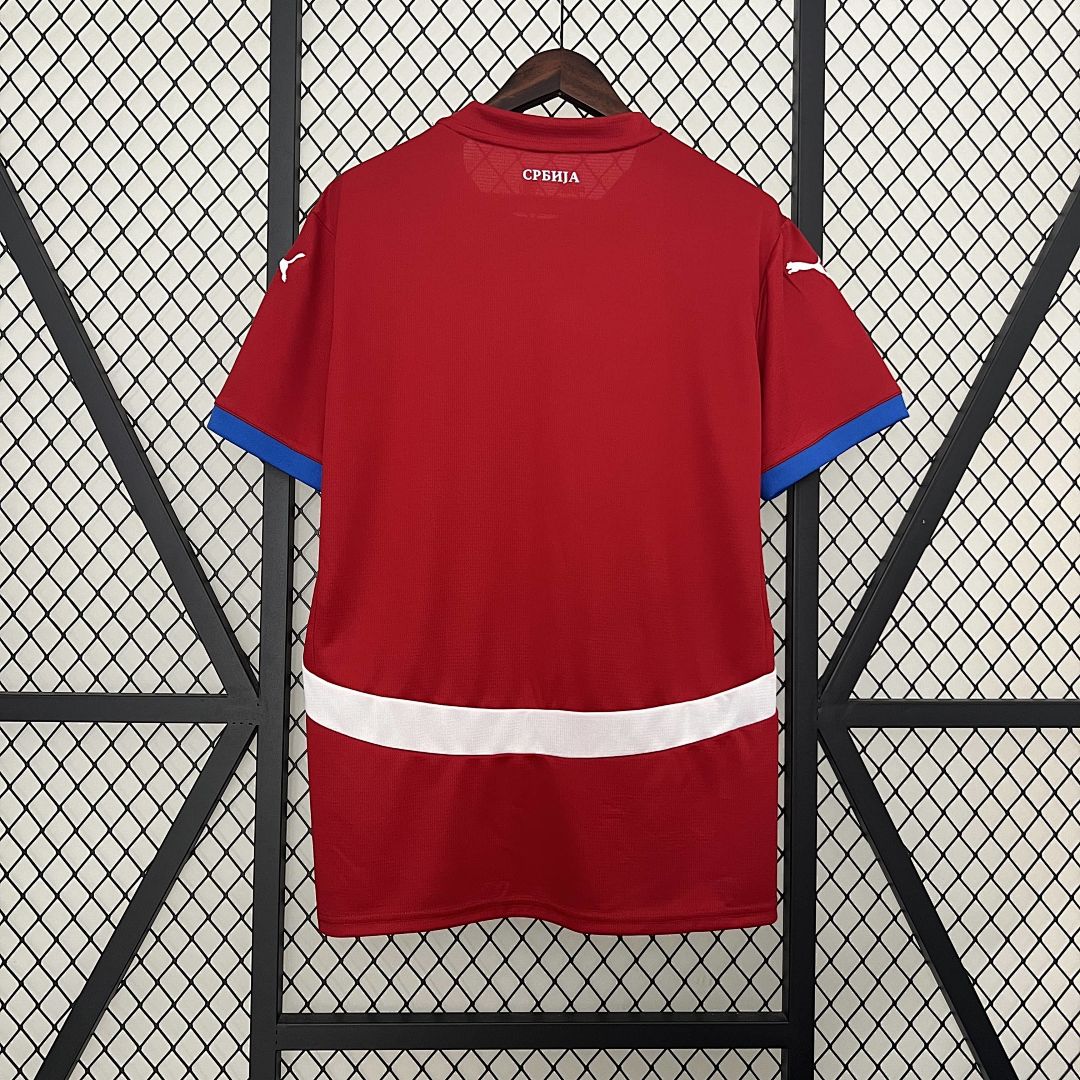 2024 Serbia Home S-XXL 6