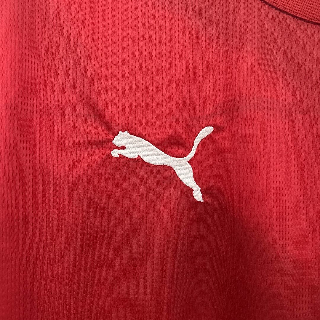2024 Serbia Home S-XXL 9