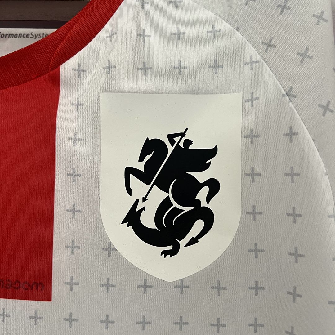 2024 Georgia Home S-XXL 3