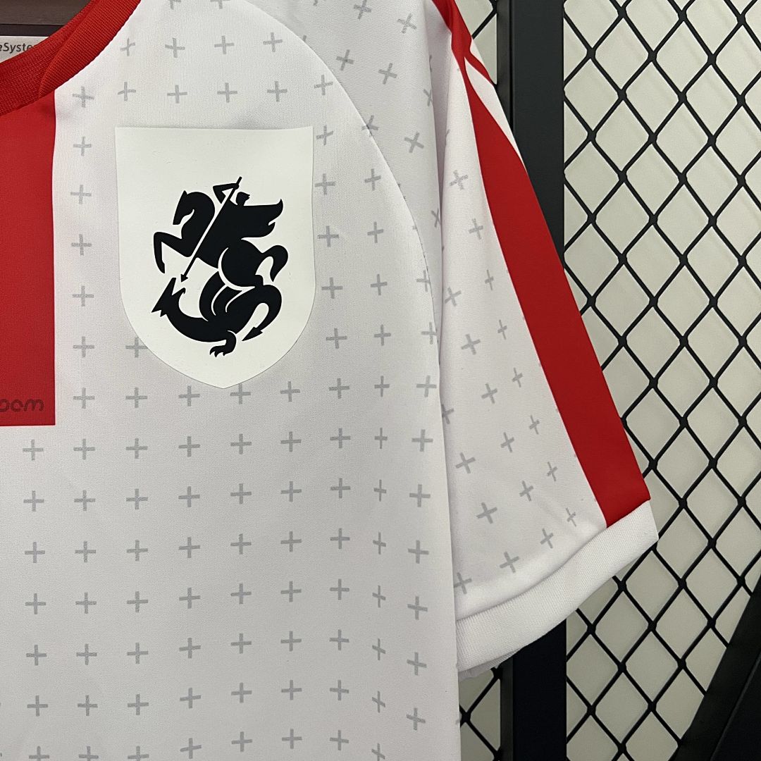2024 Georgia Home S-XXL 4