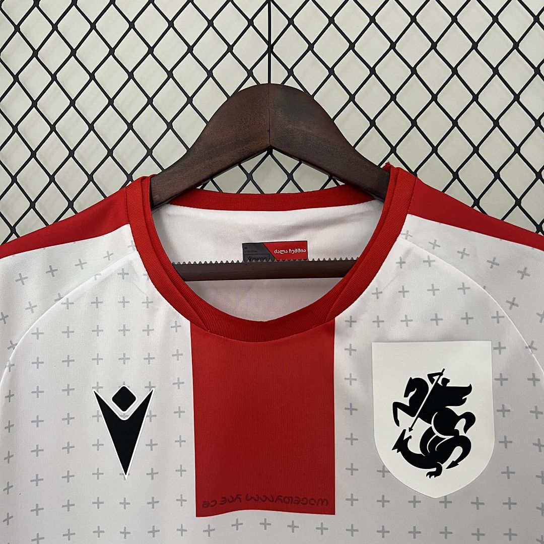 2024 Georgia Home S-XXL 5
