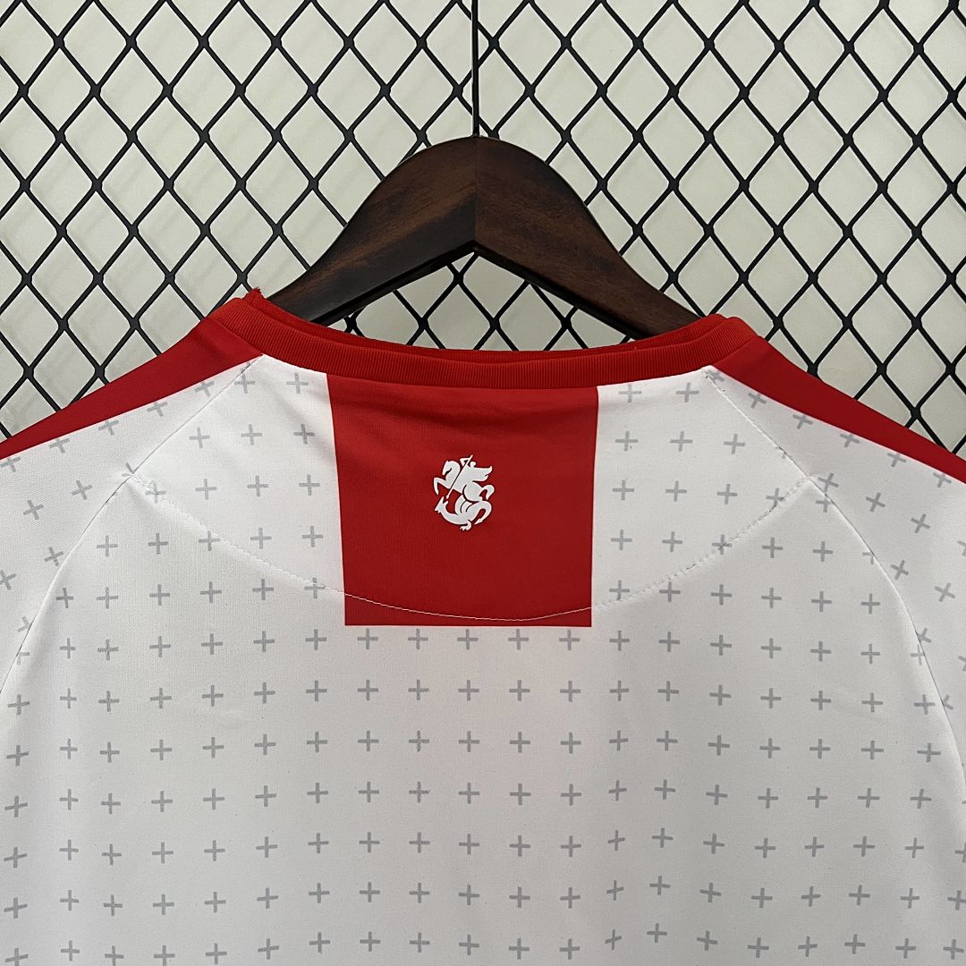 2024 Georgia Home S-XXL 6