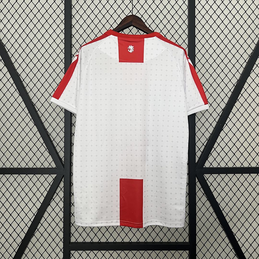 2024 Georgia Home S-XXL 7
