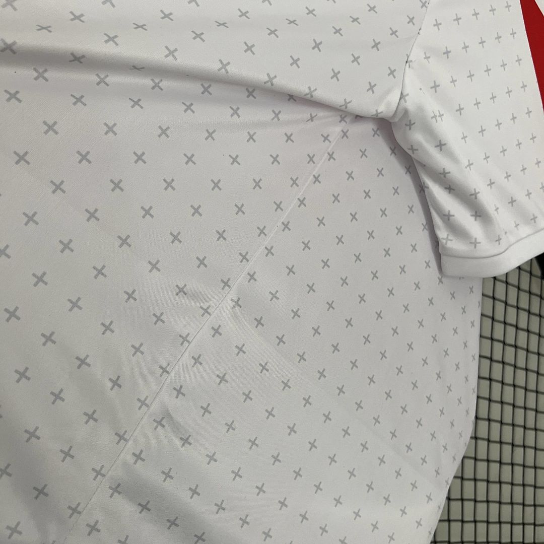 2024 Georgia Home S-XXL 8