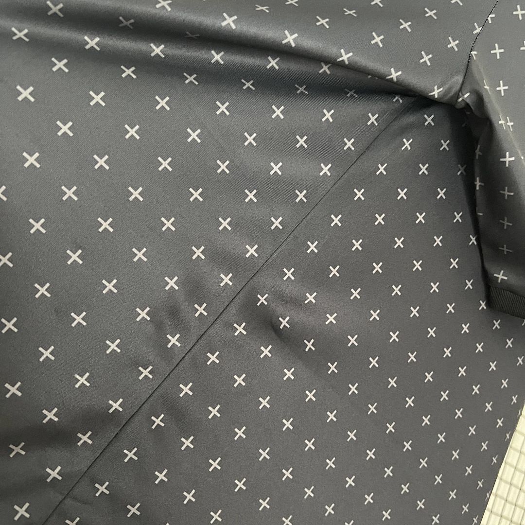 2024 Georgia Away S-XXL 5