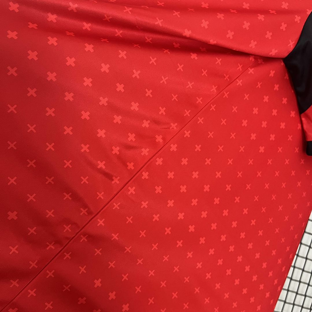 2024 Georgia Three Away S-XXL 4