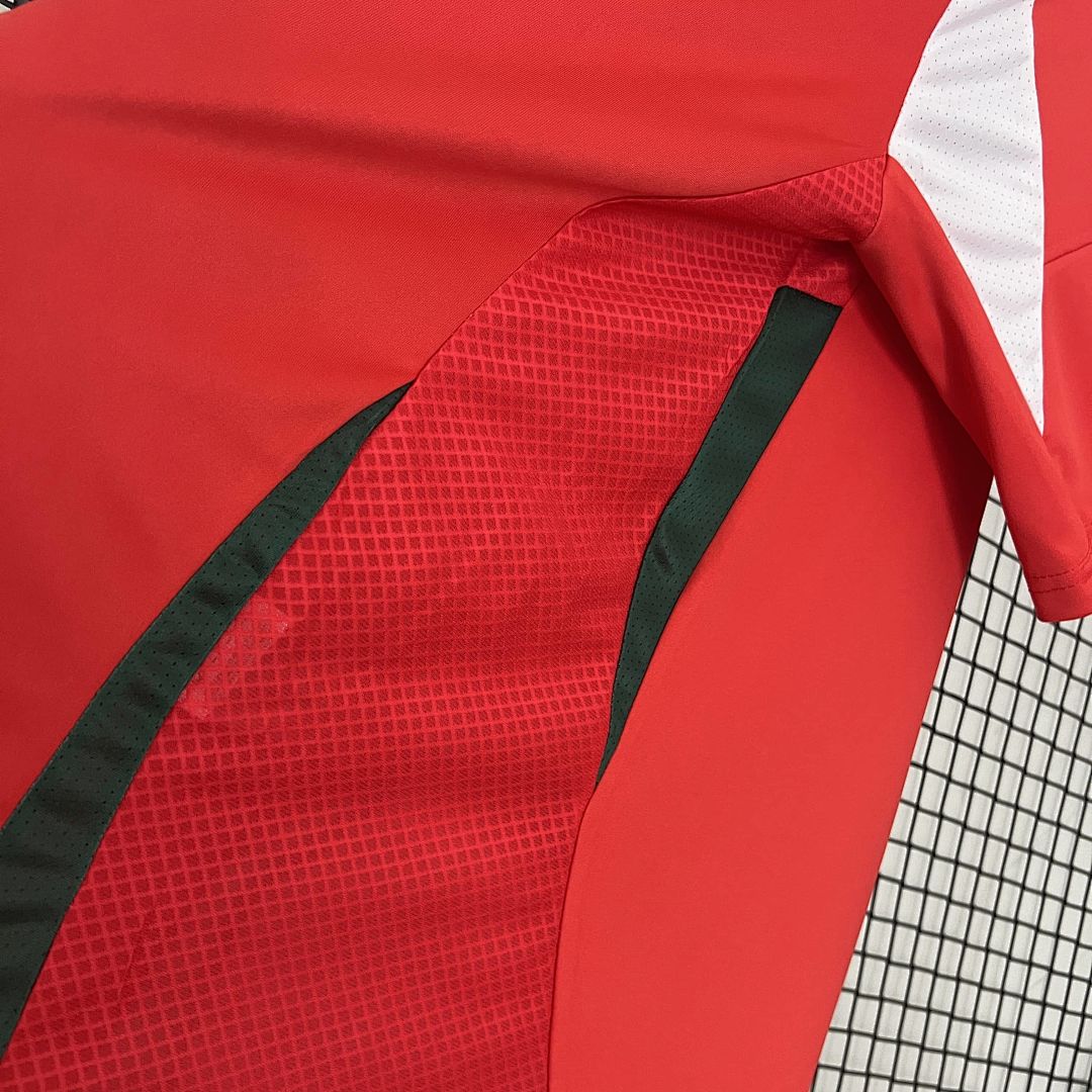 2024 Hungary Home S-XXL 7
